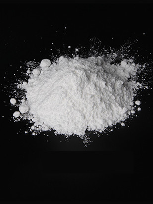 testosterone undecanoate
