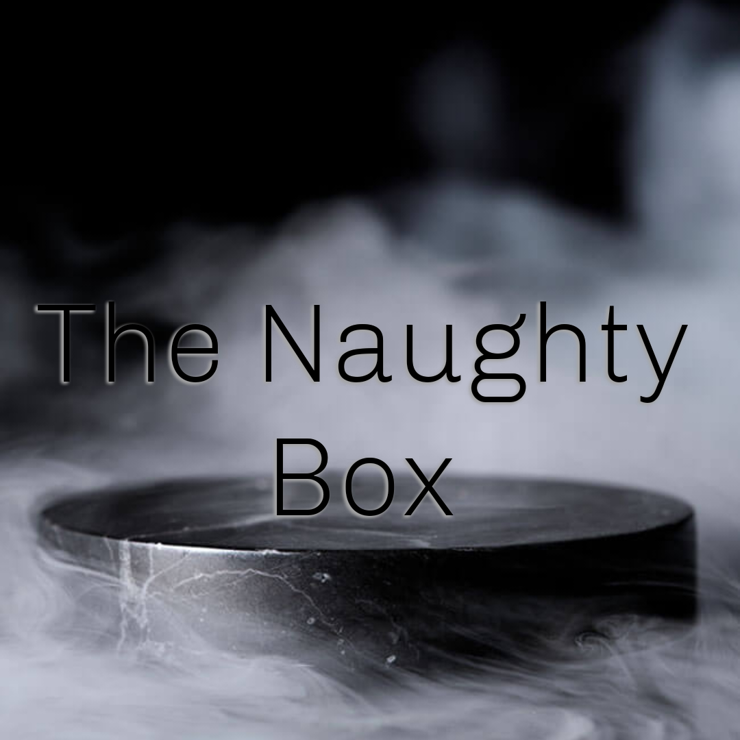 The naughty box