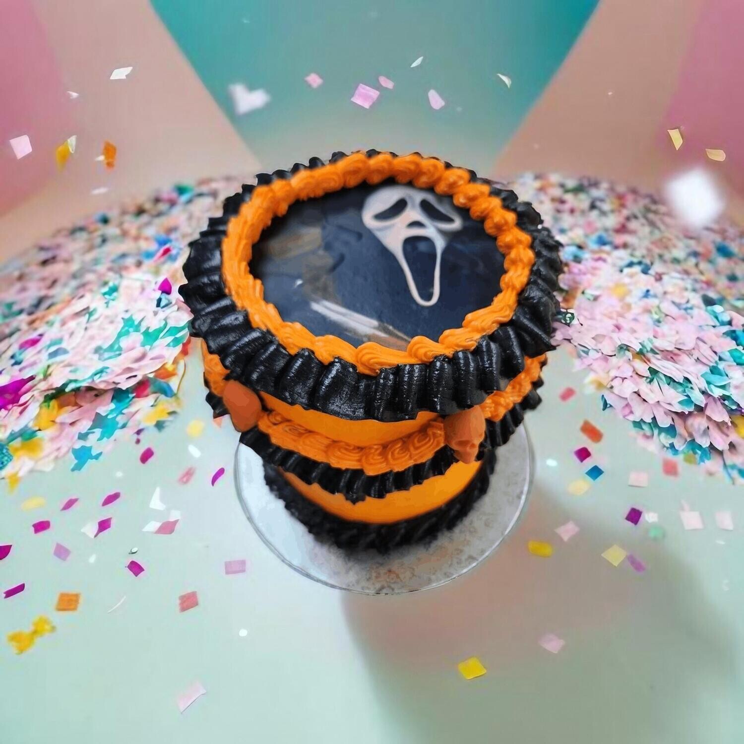 Create your own photo cake Create your own photo cake