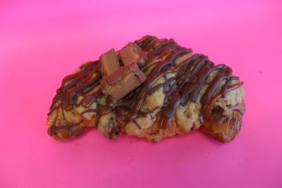 Mars Crookie