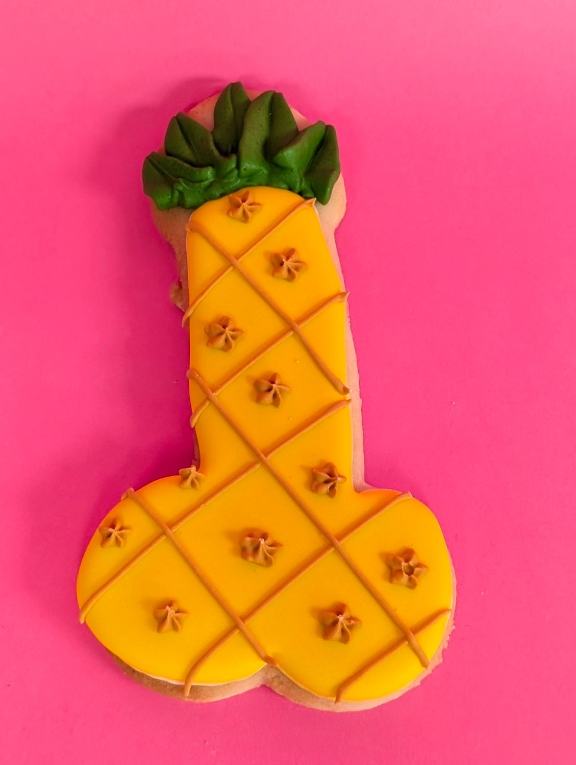 Peenapple