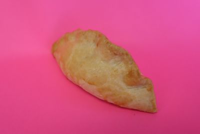 Cornish Pasty