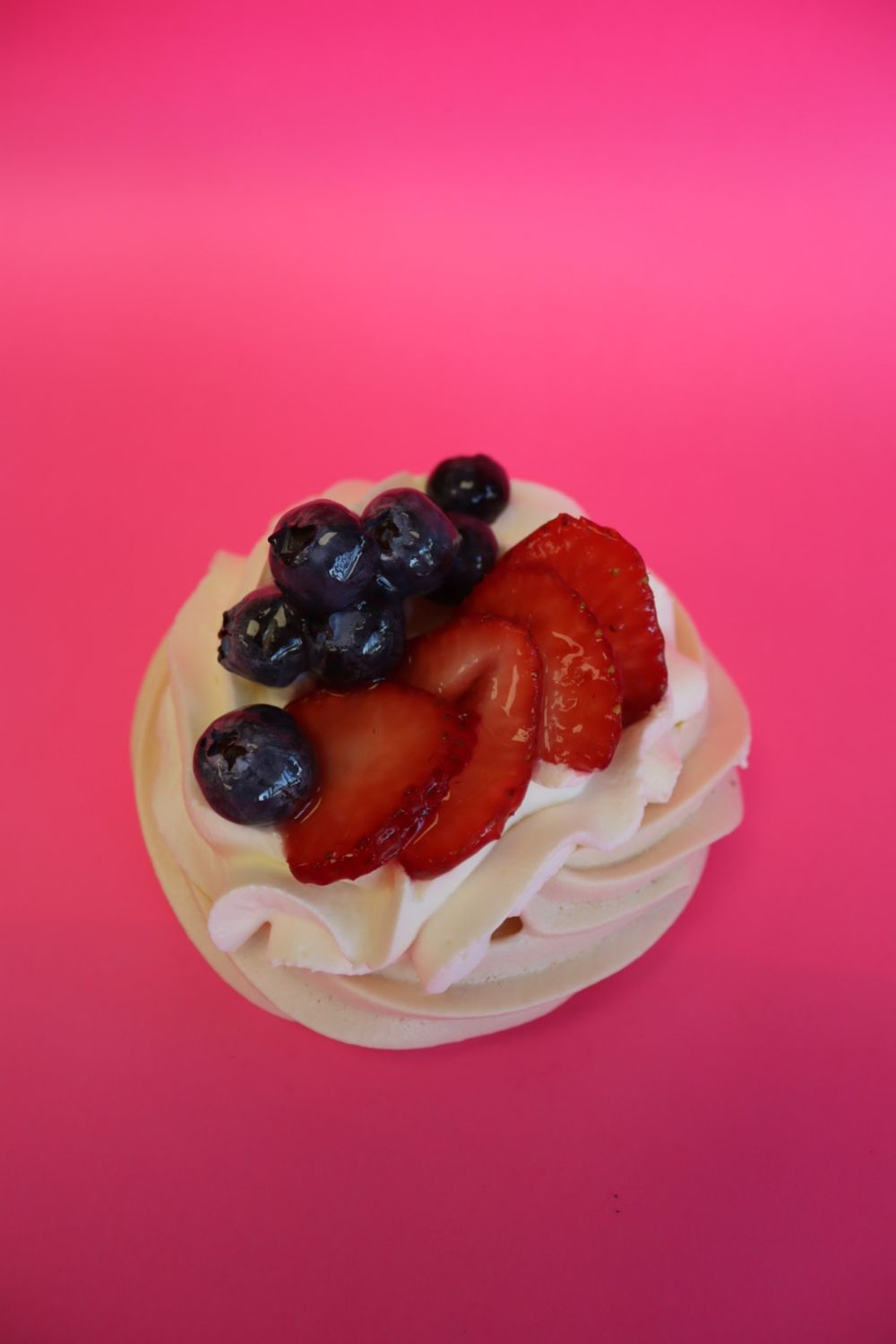 Pavlova
