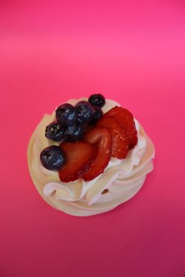 Pavlova
