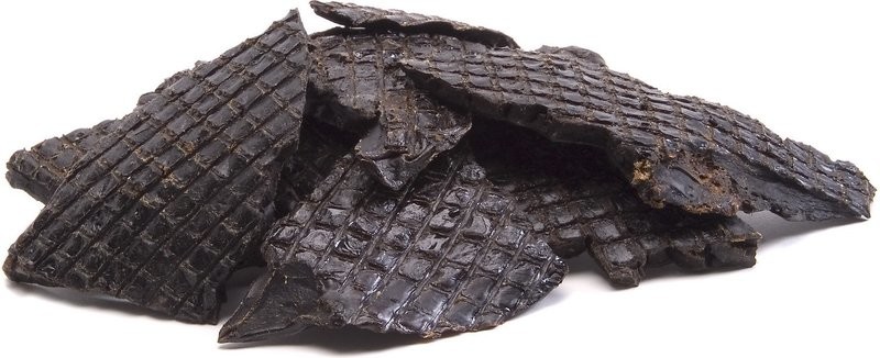 Dehydrated Beef Liver Treats 50 grams