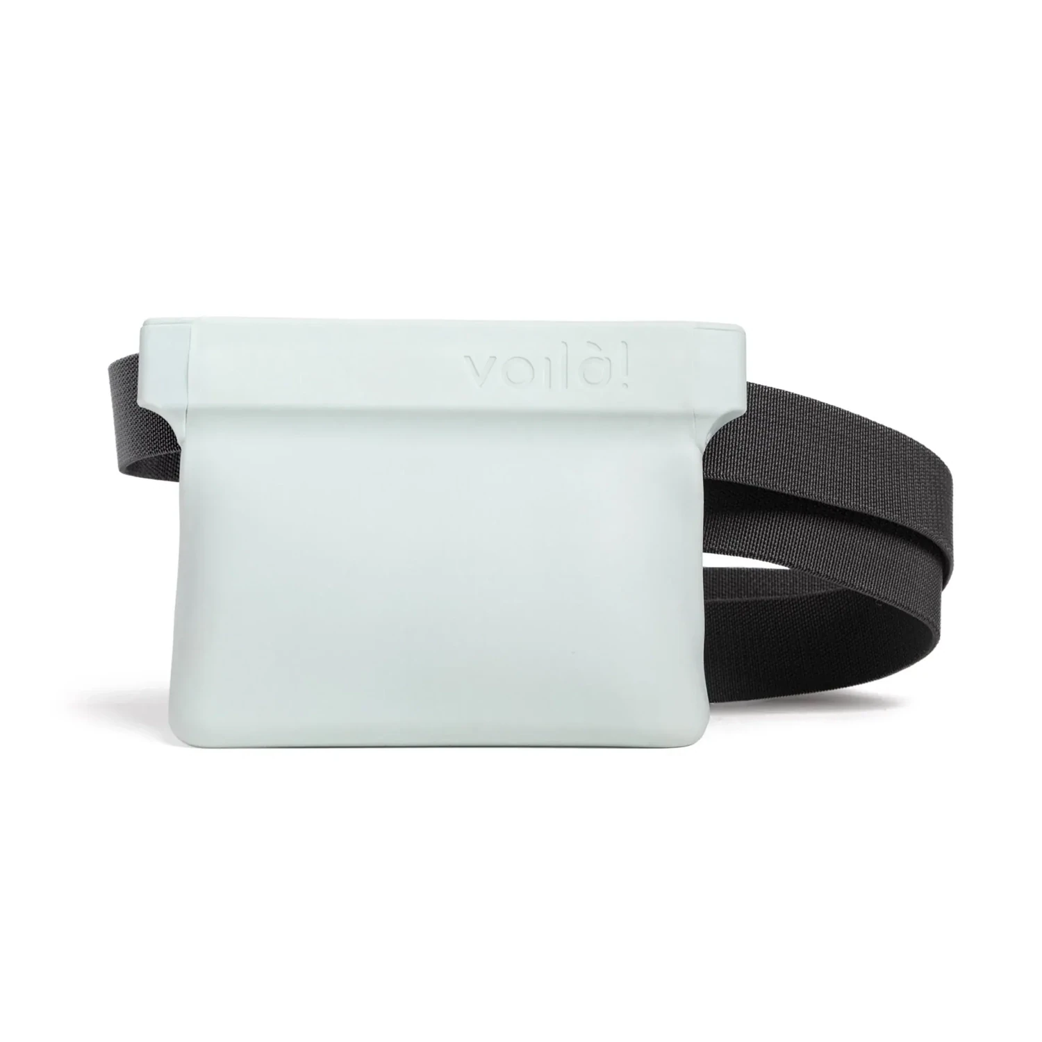 Voila - Ultimate Treat Pouch - 24 OZ - Mint