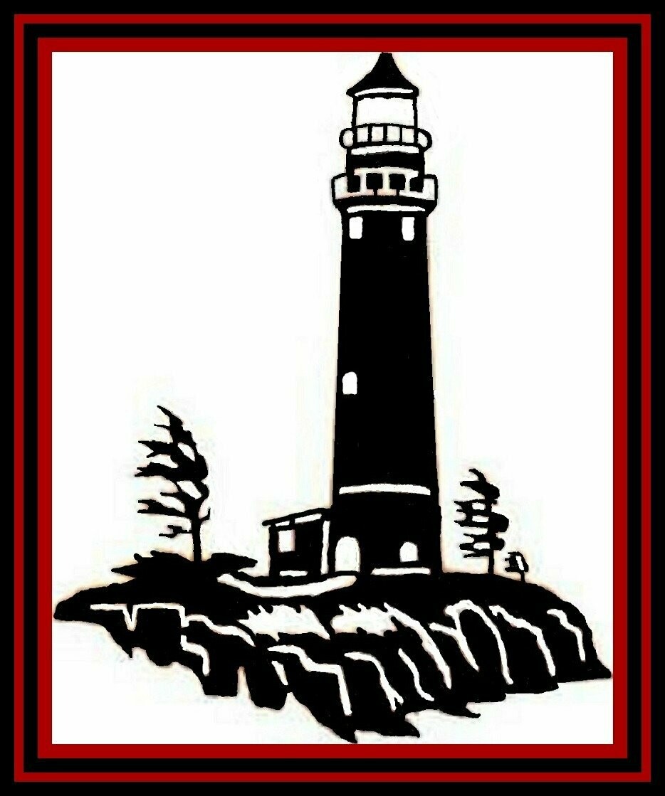 Chinook Lighthouse