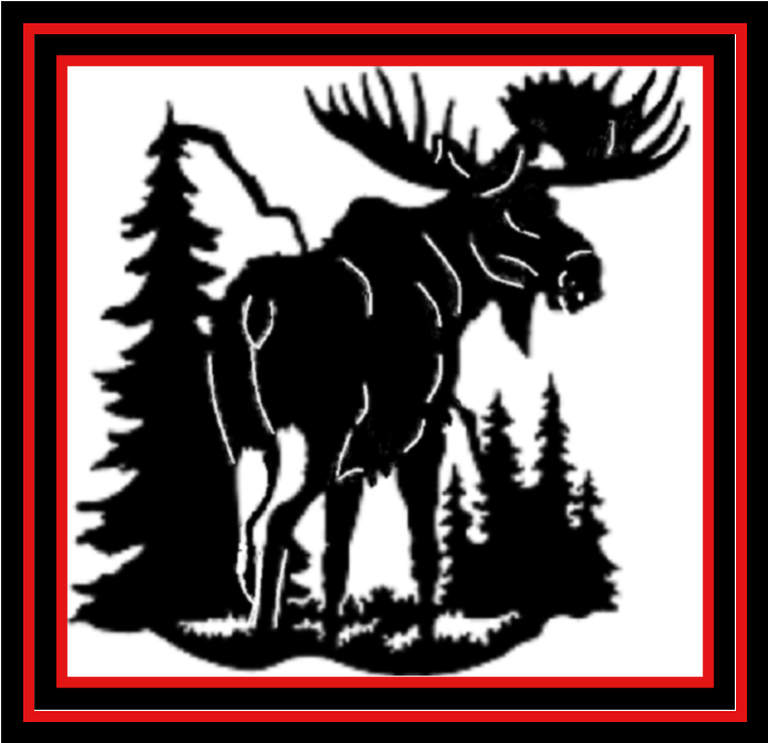 Moose Kali