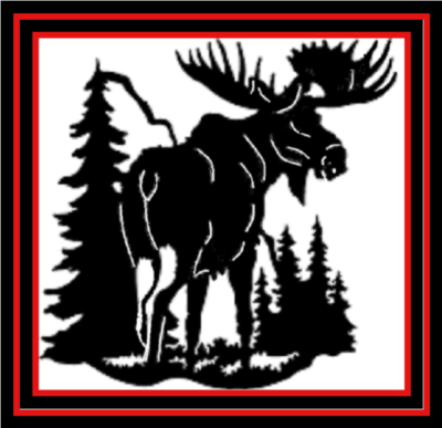 Moose Kali