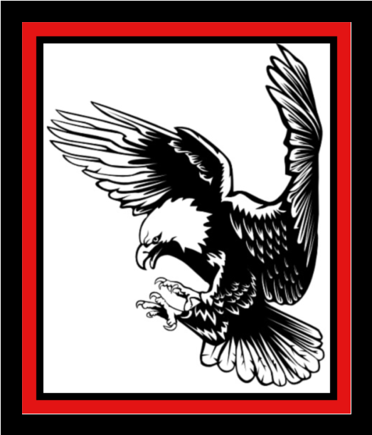 Coppaway Eagle