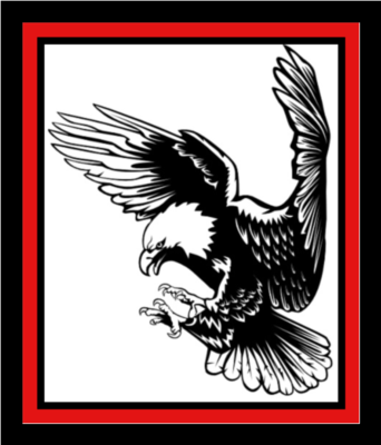 Coppaway Eagle