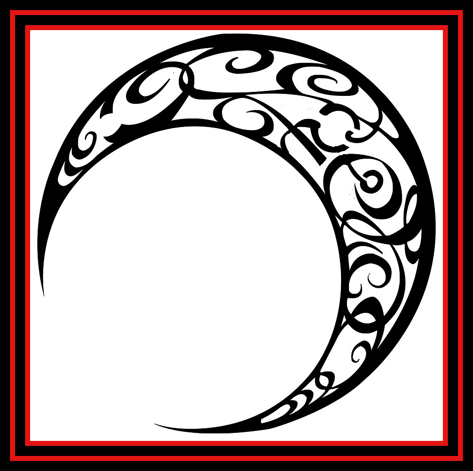 Moon Glow