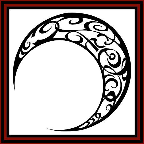 Moon Glow