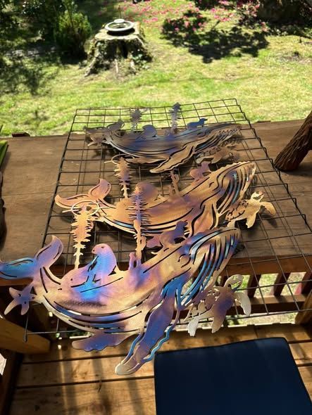 Sea Clan