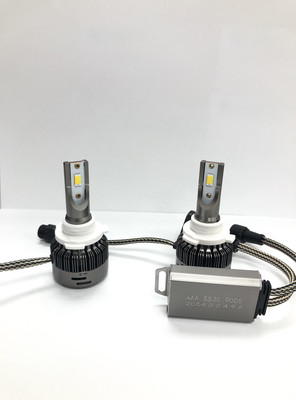 Led SS30 (3 Color Change)white,yellow,superyellow