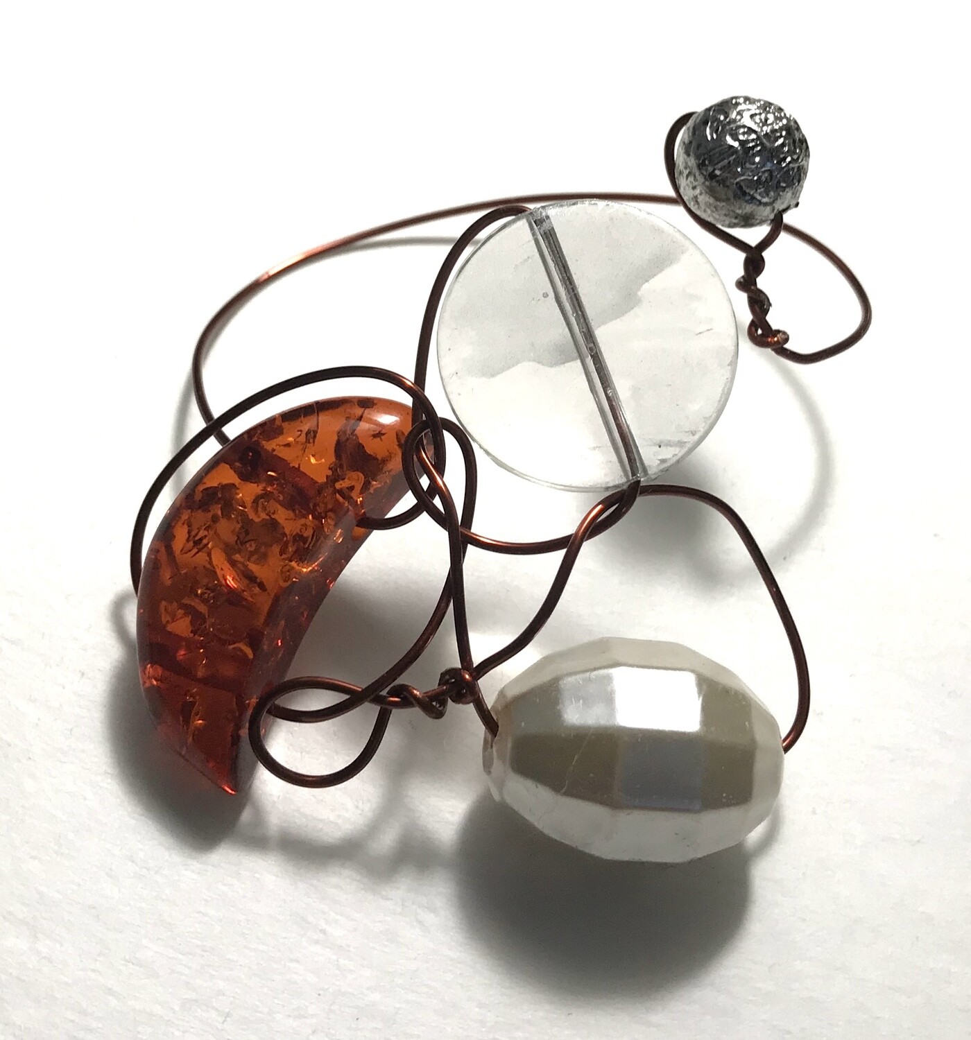 BRACELET LE RÊVEUR