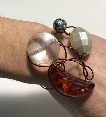 BRACELET LE RÊVEUR