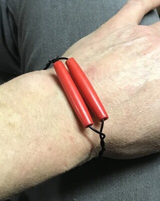 BRACELET À 2 C’EST MIEUX