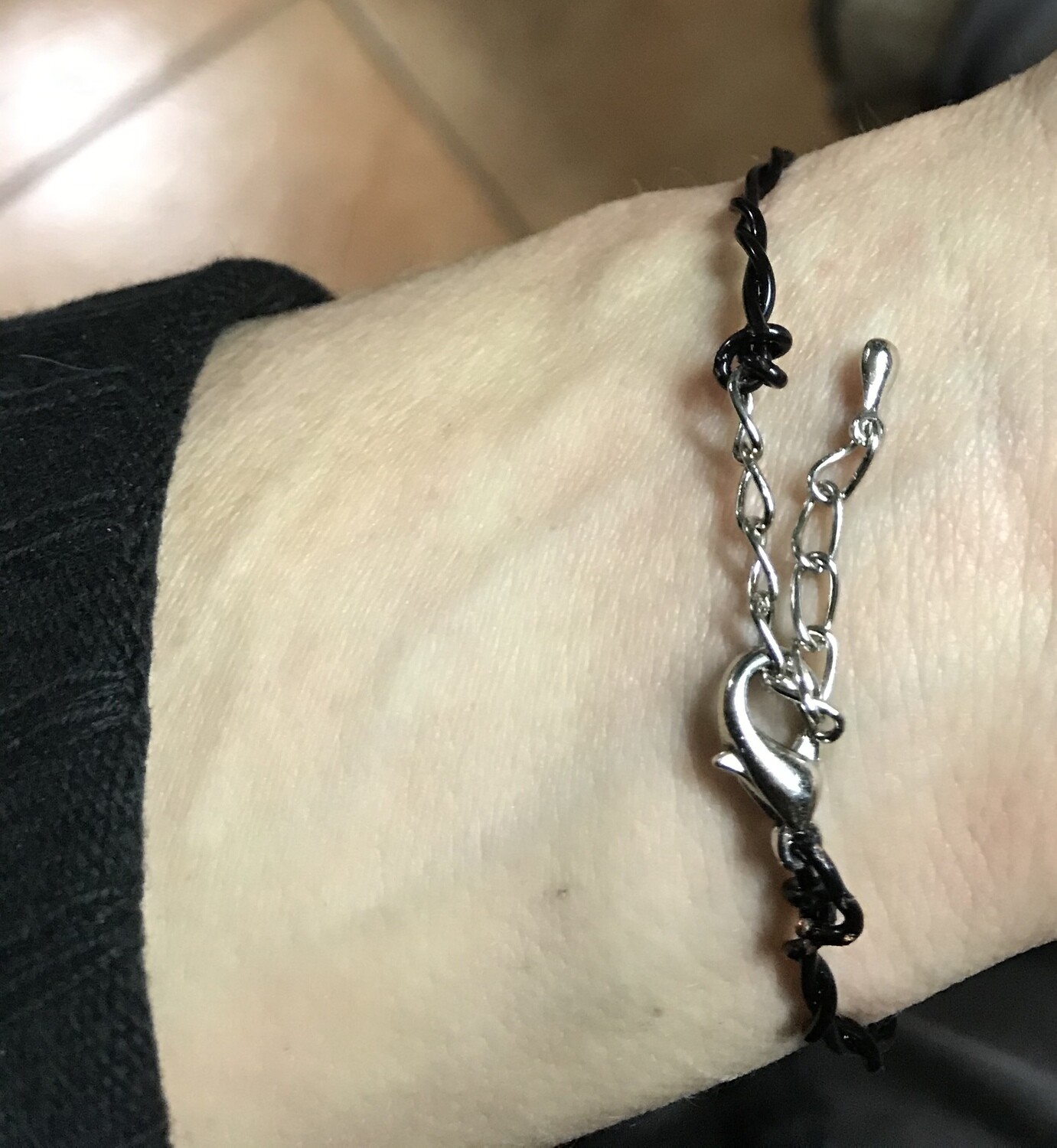 BRACELET À 2 C’EST MIEUX