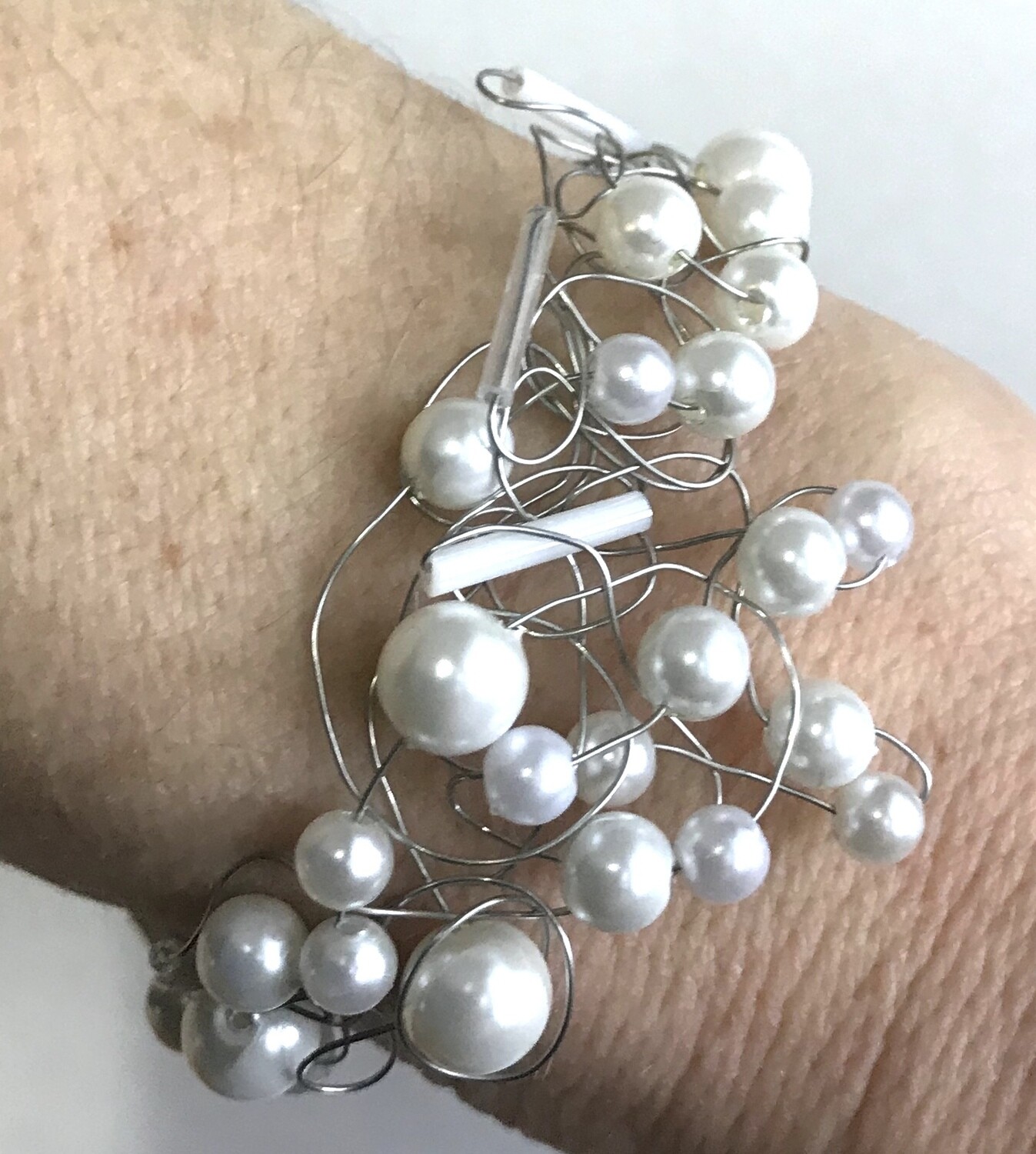 BRACELET INTIMITÉ