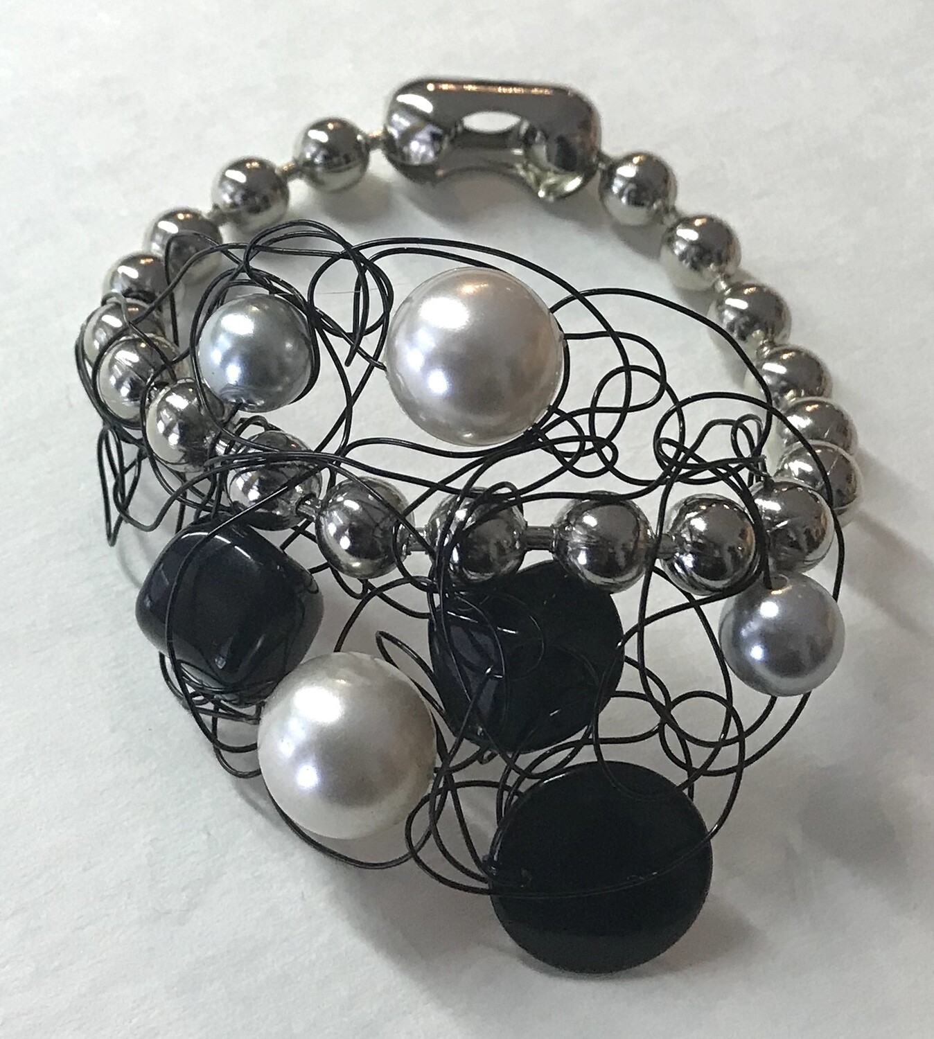 BRACELET ACTUEL
