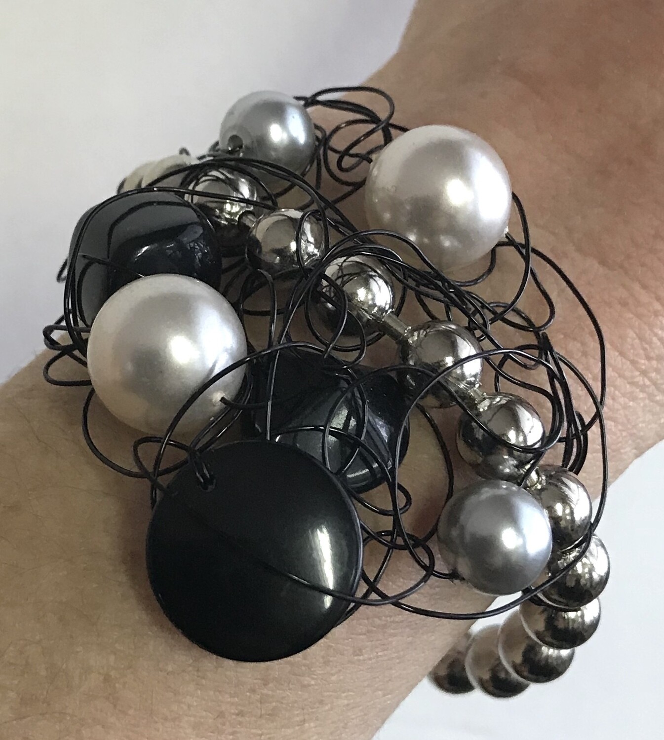 BRACELET ACTUEL