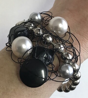 BRACELET ACTUEL