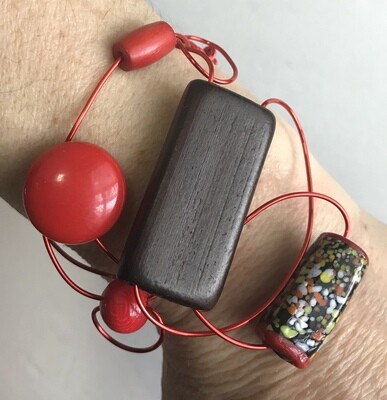 BRACELET APÉRO