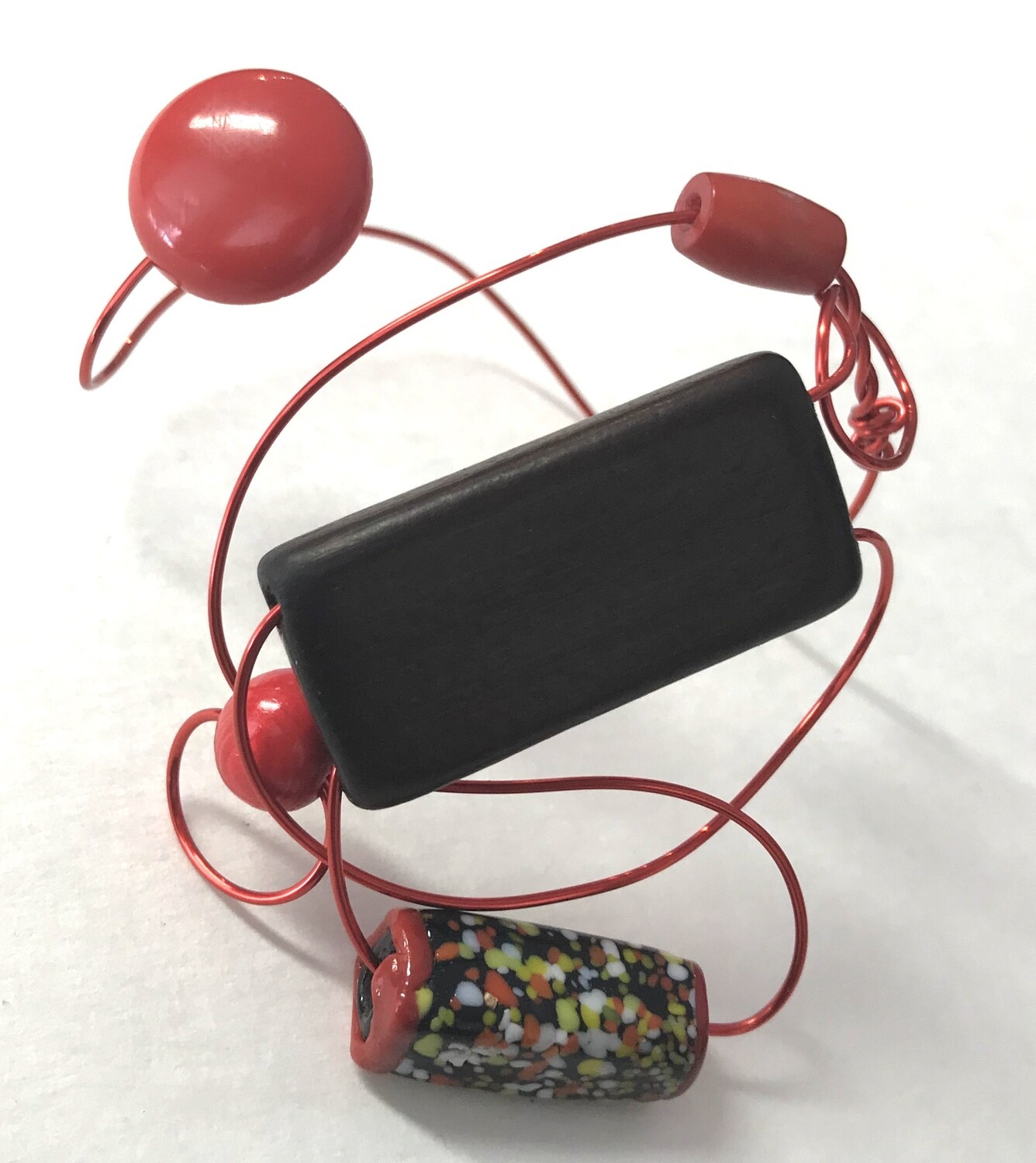 BRACELET APÉRO