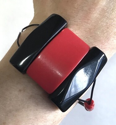 BRACELET URBAIN