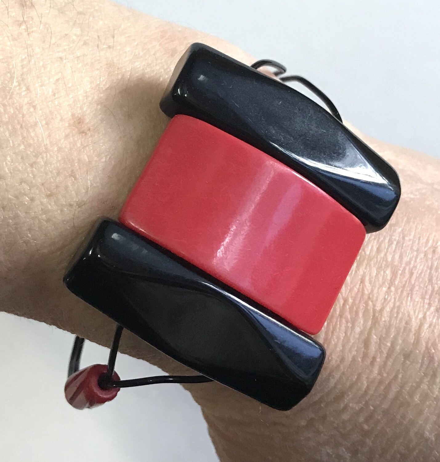 BRACELET URBAIN