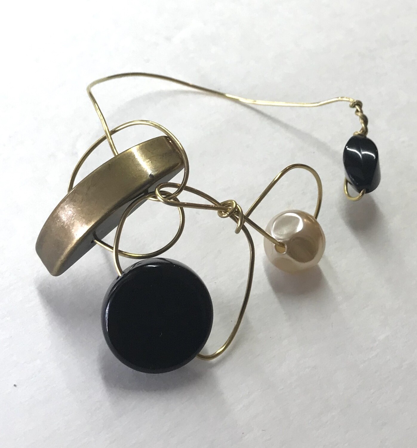 BRACELET TRIOLET
