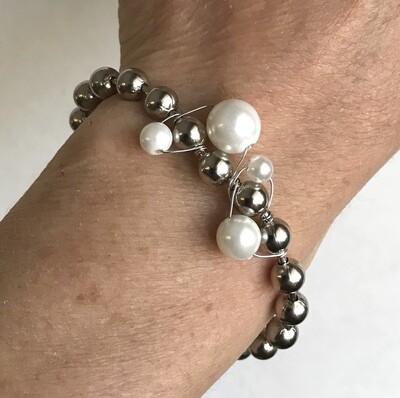 BRACELET SINCÉRITÉ