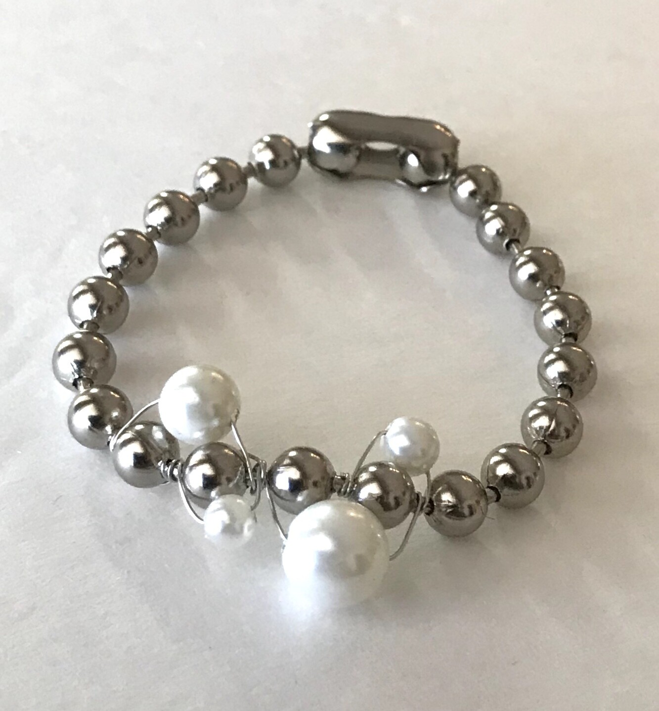 BRACELET SINCÉRITÉ