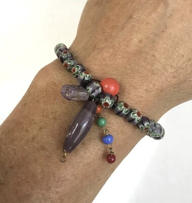 BRACELET INTÉGRITÉ