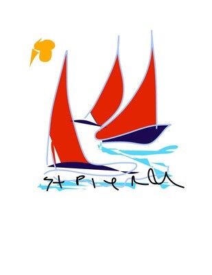 LEVER LES VOILES