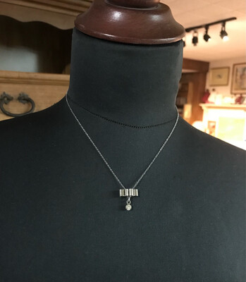 COLLIER SIMPLEMENT 