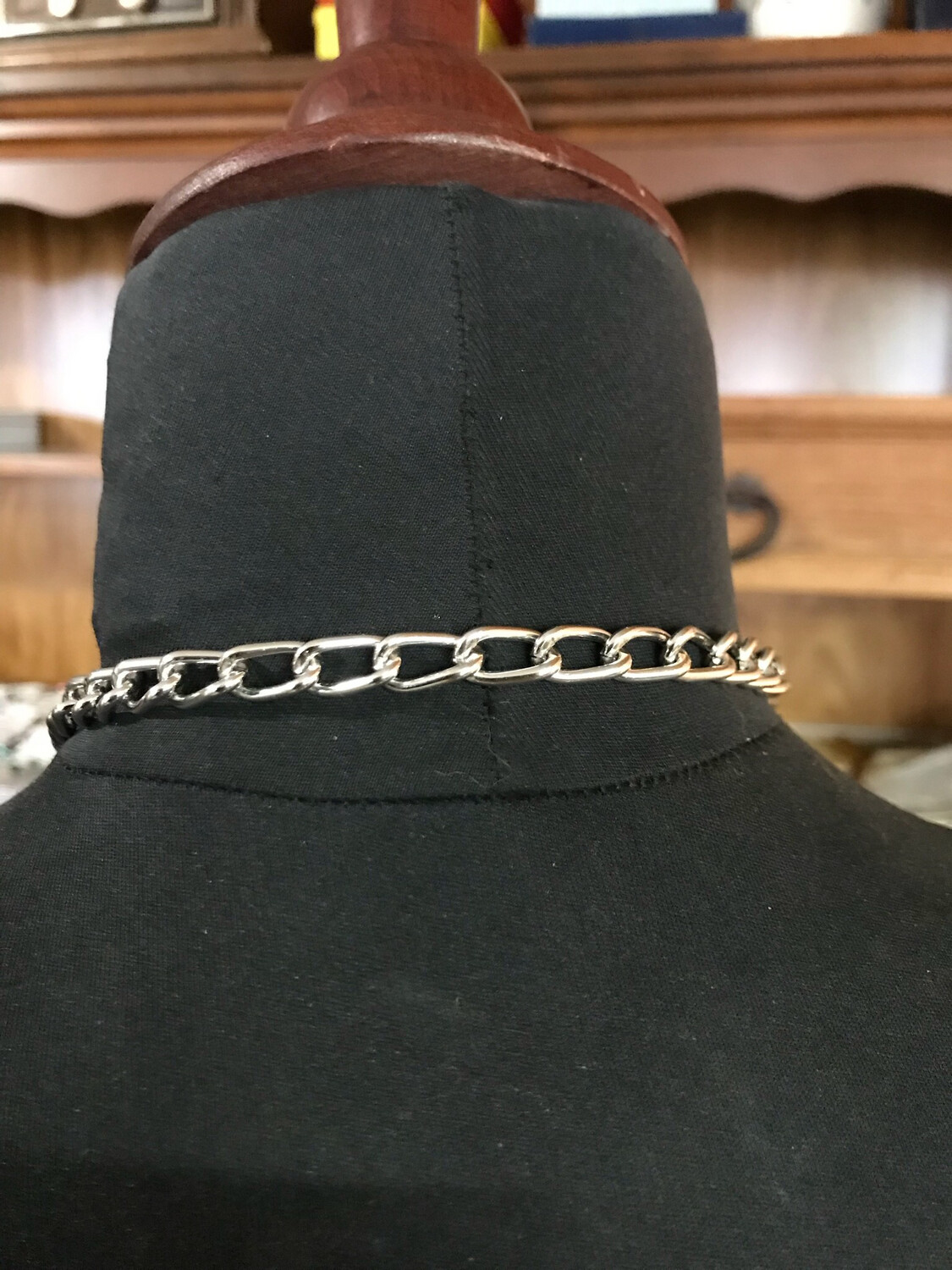 COLLIER CRÉATION 