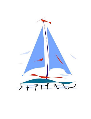 LE BATEAU BLEU
