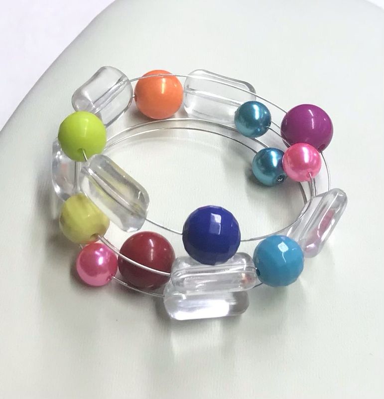 Bracelets FUNNY