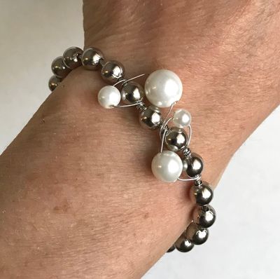 BRACELET SINCÉRITÉ