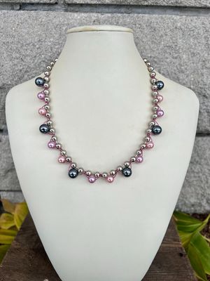 ENSEMBLE 3 BIJOUX SUNSHINE HARMONIE