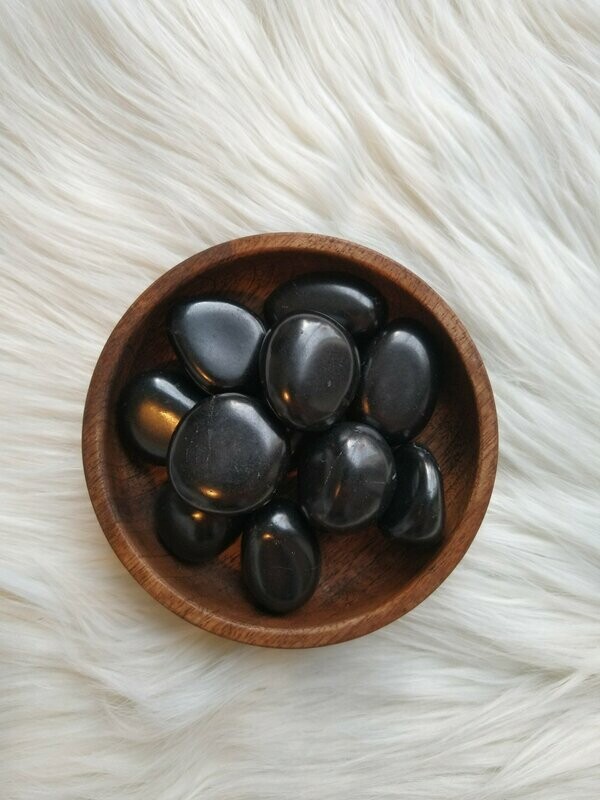 Shungite