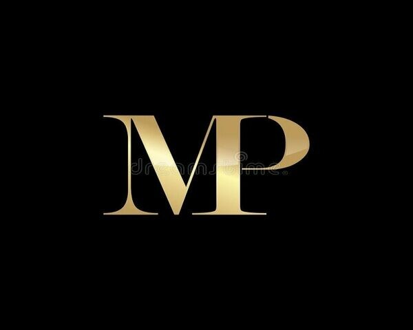 MonaPlace