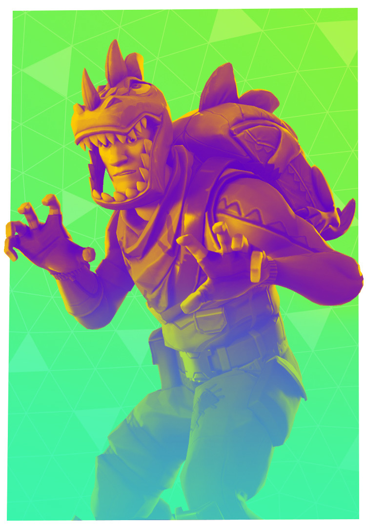 20-40+ Skin Accounts (Stacked AF)