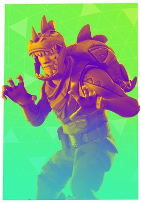 20-40+ Skin Accounts (Stacked AF)
