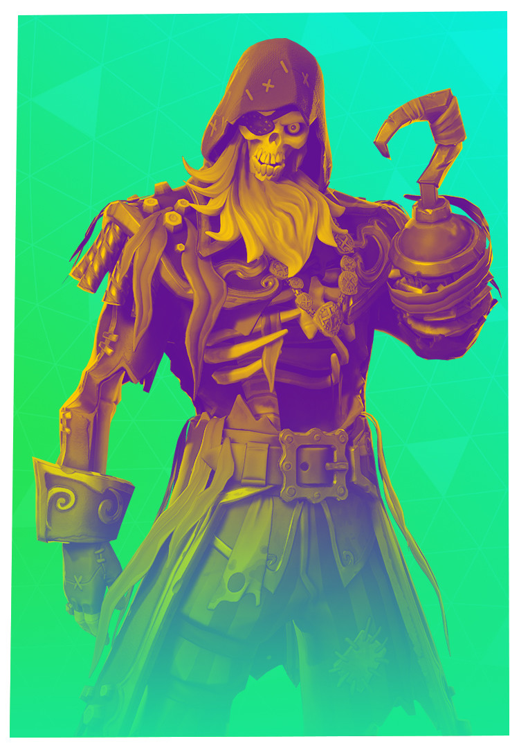 black Knight account