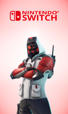 Double Helix Skins Accounts Unverifed Inacitve (PS4 Linkables)