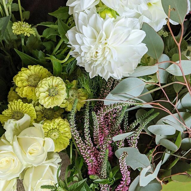3 Month Flower Subscription 3 Month Flower Subscription