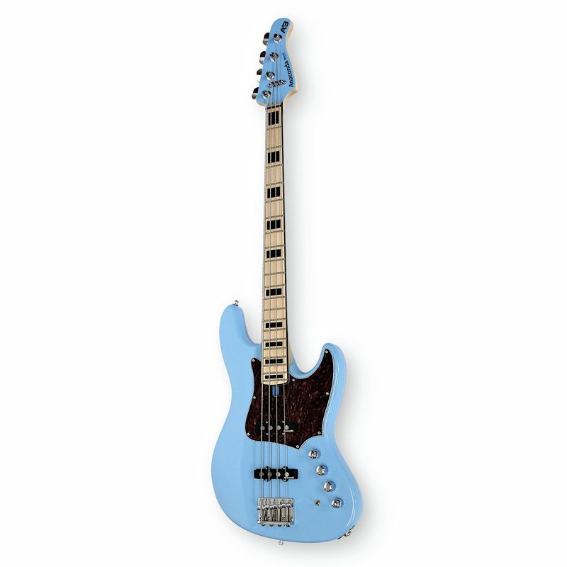 Ultra J4 Essence (Island Blue) Last few remaining Ultra J4 Essence (Island Blue) Last few remaining